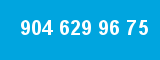 904 629 96 75